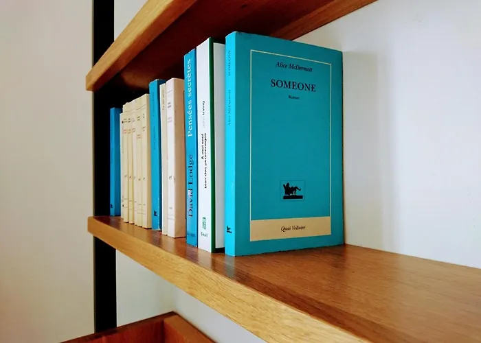 Accostage De La Concurrence Hotel La Rochelle (Charente-Maritime)