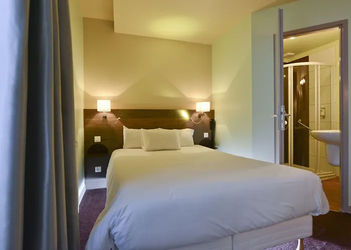 Accostage De La Concurrence 2*