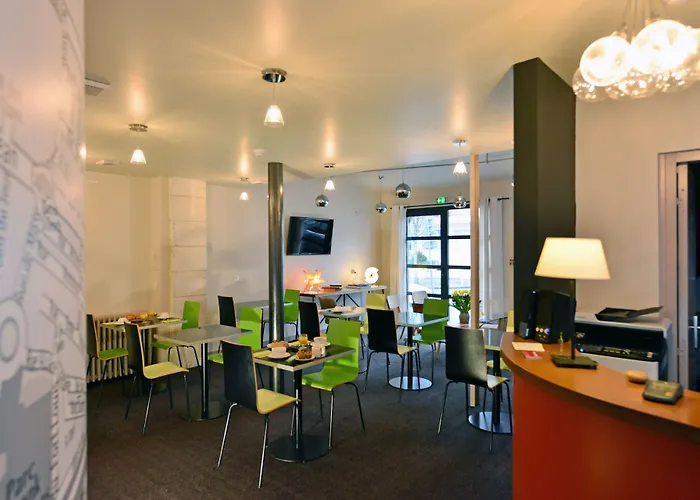 Accostage De La Concurrence 2*