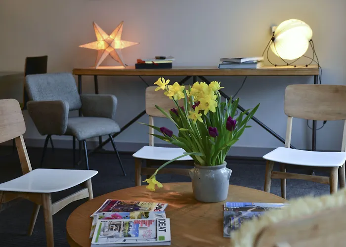 Accostage De La Concurrence La Rochelle (Charente-Maritime)