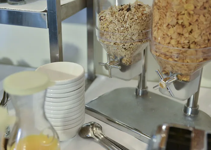 Accostage De La Concurrence 2*