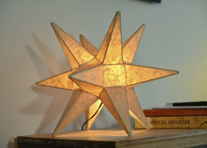 Hotel Accostage De La Concurrence 2*