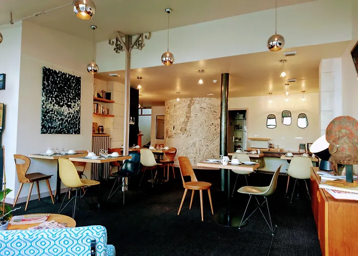 Accostage De La Concurrence La Rochelle (Charente-Maritime)