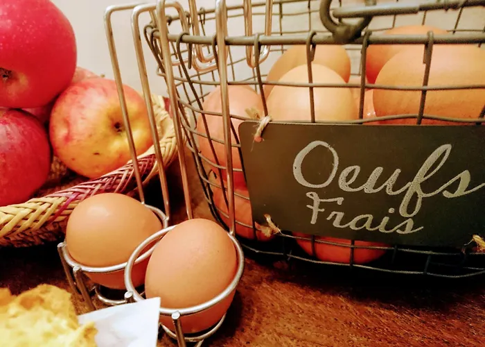 Accostage De La Concurrence 2*