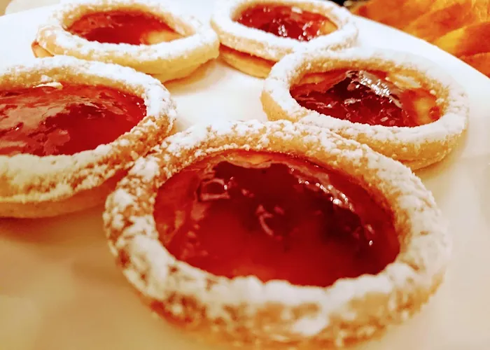 Accostage De La Concurrence Hotel