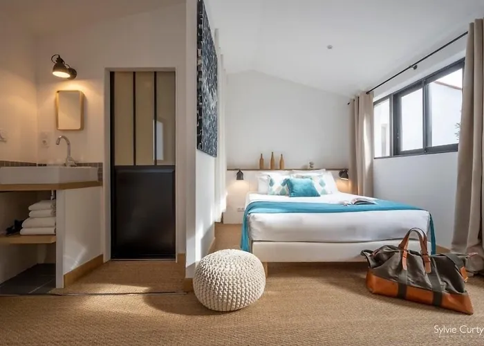 Accostage De La Concurrence 2*