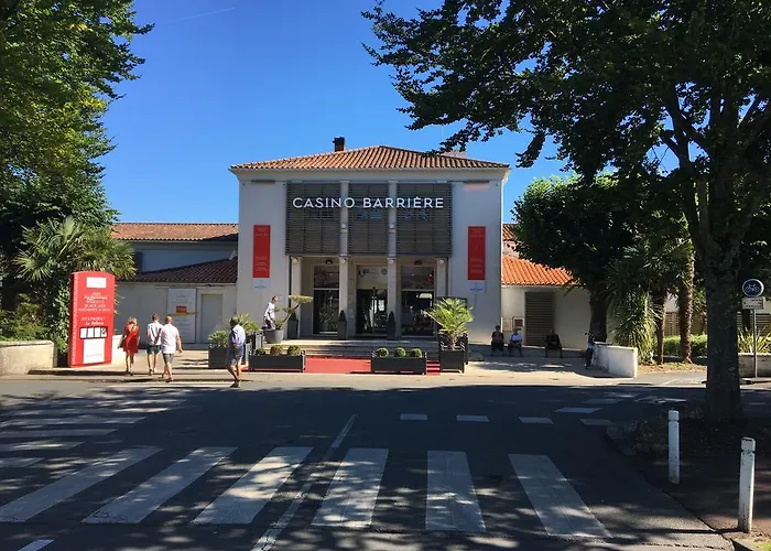 Accostage De La Concurrence 2*