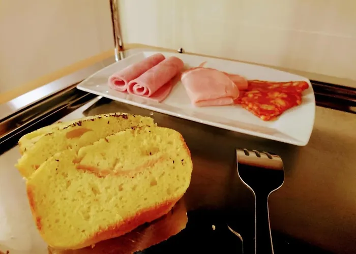 Accostage De La Concurrence La Rochelle (Charente-Maritime)