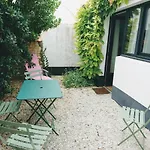 Accostage De La Concurrence La Rochelle (Charente-Maritime)
