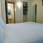 Hotell Accostage De La Concurrence 2*