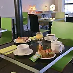 Hotell Accostage De La Concurrence 2*