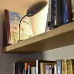 Hotell Accostage De La Concurrence