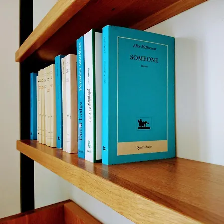 Accostage De La Concurrence Hotel La Rochelle (Charente-Maritime)