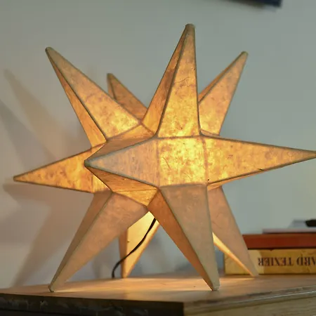 Hotel Accostage De La Concurrence 2*