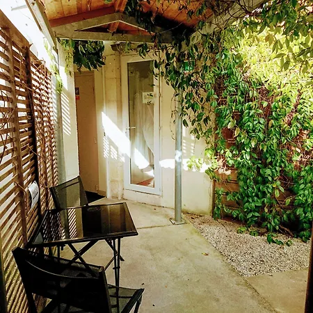 Accostage De La Concurrence Hotel La Rochelle (Charente-Maritime)