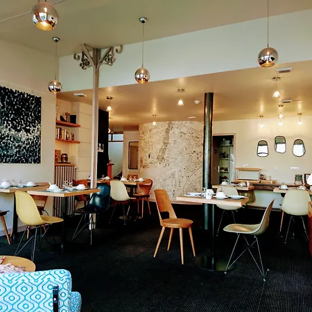 Accostage De La Concurrence La Rochelle (Charente-Maritime)