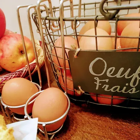 Accostage De La Concurrence 2*