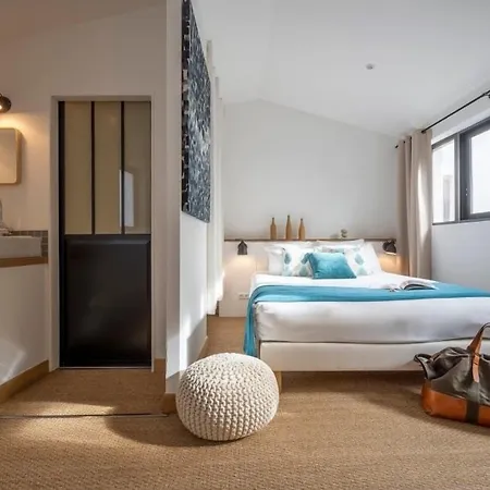 Accostage De La Concurrence 2*