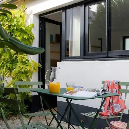 Accostage De La Concurrence 2*