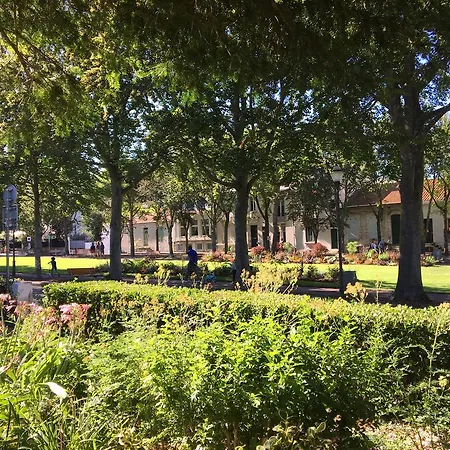 Hotel Accostage De La Concurrence 2*