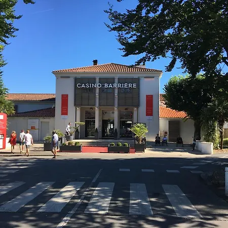 Accostage De La Concurrence 2*