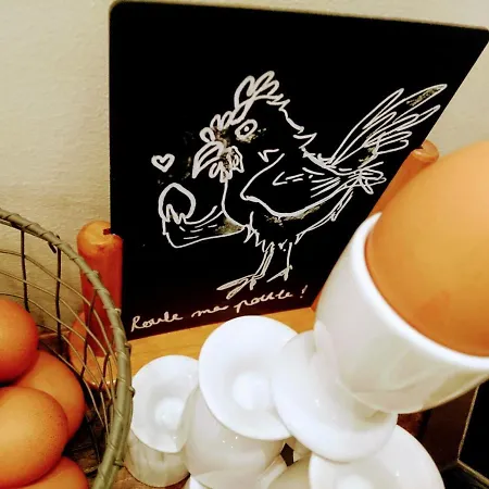 Accostage De La Concurrence Hotel La Rochelle (Charente-Maritime)