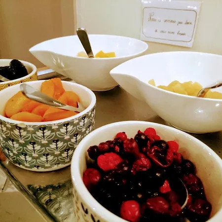 Accostage De La Concurrence Hotel La Rochelle (Charente-Maritime)