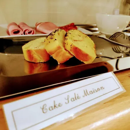 Accostage De La Concurrence La Rochelle (Charente-Maritime)