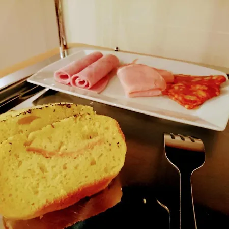 Accostage De La Concurrence La Rochelle (Charente-Maritime)