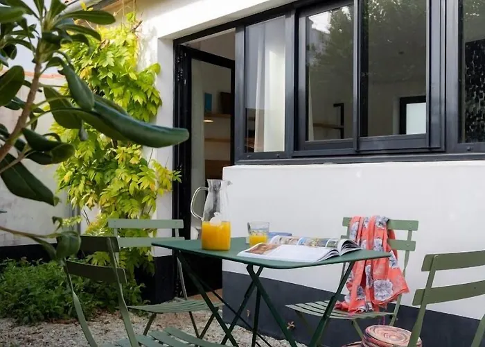 Accostage De La Concurrence 2*