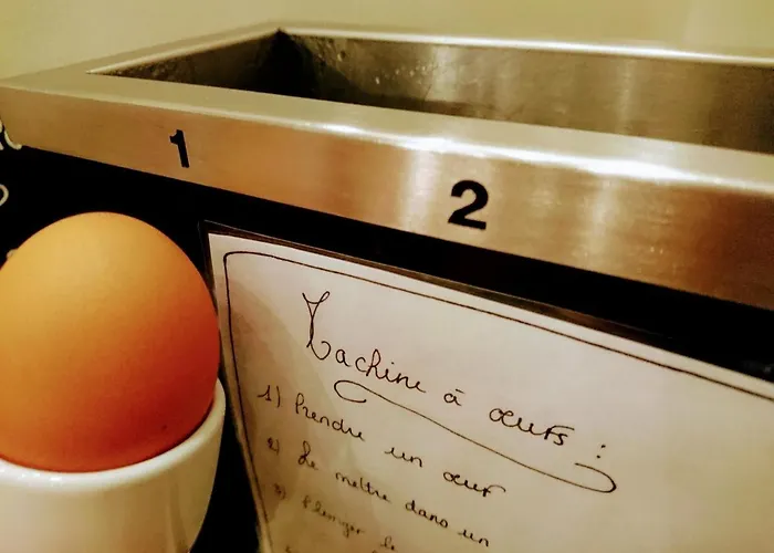 Accostage De La Concurrence 2*