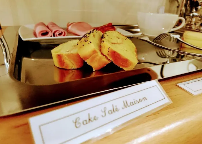 Accostage De La Concurrence La Rochelle (Charente-Maritime)